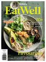 Eat Well